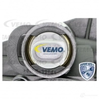 Корпус термостата VEMO 1641582 4046001600098 T 9FUOPE V15-99-2077 - Изображение 2