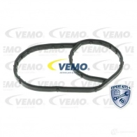 Корпус термостата VEMO 1641582 4046001600098 T 9FUOPE V15-99-2077 - Изображение 3