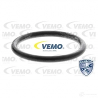 Корпус термостата VEMO 1F 8O0 V25-99-0008 1437924598 - Изображение 2