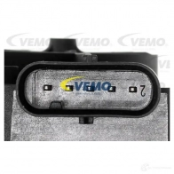 Корпус термостата VEMO V20-99-1307 BBRJX 0 1439361676 - Изображение 2