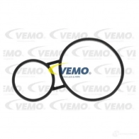 Корпус термостата VEMO V20-99-1307 BBRJX 0 1439361676 - Изображение 3