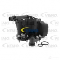 Корпус термостата VEMO V20-99-1307 BBRJX 0 1439361676 - Изображение 4