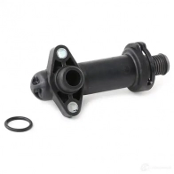 Корпус термостата VEMO 4046001699306 ZRTT 72 V20-99-1282-1 1642997 - Изображение 3