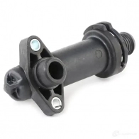 Корпус термостата VEMO 4046001699306 ZRTT 72 V20-99-1282-1 1642997 - Изображение 4