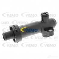 Корпус термостата VEMO 4046001699306 ZRTT 72 V20-99-1282-1 1642997 - Изображение 8