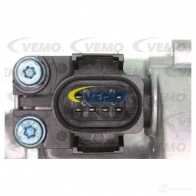 Дроссельная заслонка VEMO V10-81-0022 4046001390395 PG2 9CK 1640636 - Изображение 2