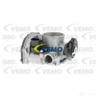 Дроссельная заслонка VEMO VE4IN 76 4046001588594 V10-81-0039 Volkswagen Golf 4 (1J1) Хэтчбек 1.8 T 150 л.с. 2001 – 2005