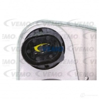 Дроссельная заслонка VEMO 4046001370205 V10-81-0010 1640626 T U5V46 - Изображение 2