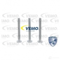 Дроссельная заслонка VEMO V42-81-0000 MT 4700 4046001549274 1649449 - Изображение 3