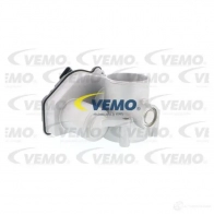 Дроссельная заслонка VEMO 4U9 O17V 1645188 4046001589607 V25-81-0001 - Изображение 3
