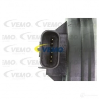 Дроссельная заслонка VEMO 4U9 O17V 1645188 4046001589607 V25-81-0001 - Изображение 4