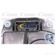 Дроссельная заслонка VEMO 1649450 V42-81-0001 Y27N WD 4046001589430 - Изображение 2