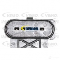 Дроссельная заслонка VEMO 4046001621376 1640686 V10-81-0083 FD T015 - Изображение 2