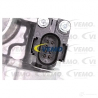 Дроссельная заслонка VEMO 5MXI N4 1640615 4046001357695 V10-81-0001-1 - Изображение 2