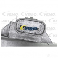 Дроссельная заслонка VEMO V PY3HN 1218357204 V25-81-0004-1 4046001913181 - Изображение 2