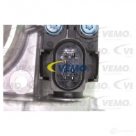 Дроссельная заслонка VEMO 4046001386336 V10-81-0019 W64CZ NH 1640633 - Изображение 2