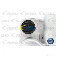 Дроссельная заслонка VEMO 1650317 V46-81-0005 A XD92 4046001589461 - Изображение 2
