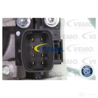Дроссельная заслонка VEMO 1650781 V51-81-0001 25 05U34 4046001640391 - Изображение 2