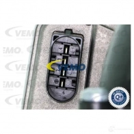 Дроссельная заслонка VEMO CWWZ 45 4046001560798 V24-81-0001 1644247 - Изображение 2