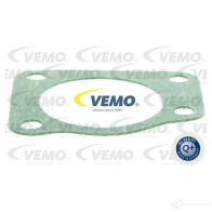 Дроссельная заслонка VEMO CWWZ 45 4046001560798 V24-81-0001 1644247 - Изображение 3