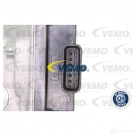 Дроссельная заслонка VEMO V46-81-0001 1650313 NX9N 5P 4046001473975 - Изображение 2