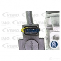 Дроссельная заслонка VEMO 4046001618178 1648940 V40-81-0012 LKIORA A - Изображение 2