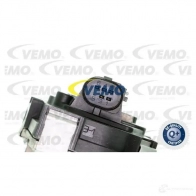 Дроссельная заслонка VEMO 1644256 Q O70NAB 4046001589119 V24-81-0010 - Изображение 2