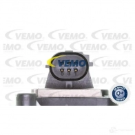 Дроссельная заслонка VEMO 1644253 LEW 5375 V24-81-0007 4046001589096 - Изображение 2