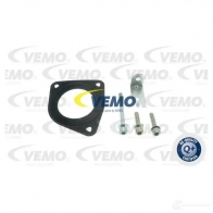 Дроссельная заслонка VEMO 1644253 LEW 5375 V24-81-0007 4046001589096 - Изображение 3