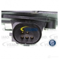 Дроссельная заслонка VEMO 1644248 2VNZX M V24-81-0002 4046001560705 - Изображение 2