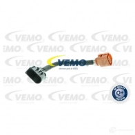 Дроссельная заслонка VEMO 1644248 2VNZX M V24-81-0002 4046001560705 - Изображение 3