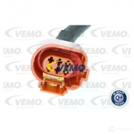 Дроссельная заслонка VEMO 1644248 2VNZX M V24-81-0002 4046001560705 - Изображение 4