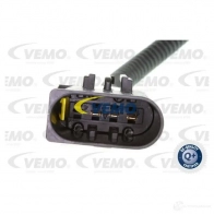 Дроссельная заслонка VEMO 1644248 2VNZX M V24-81-0002 4046001560705 - Изображение 5