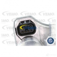 Дроссельная заслонка VEMO RI CDY 1648930 4046001428524 V40-81-0001 - Изображение 2