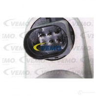 Дроссельная заслонка VEMO V20-81-0001 1642846 R T5TO 4046001357930 - Изображение 2