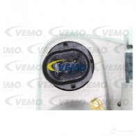 Дроссельная заслонка VEMO 1640667 V10-81-0059 ZU B1WNV 4046001588471 - Изображение 2
