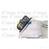 Дроссельная заслонка VEMO 4046001452192 2Y1 F5S 1640638 V10-81-0024 - Изображение 2