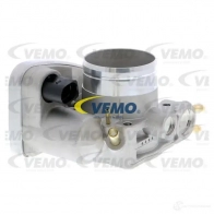 Дроссельная заслонка VEMO 1640668 4046001588334 Q52 954 V10-81-0060