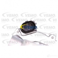 Дроссельная заслонка VEMO NR02 2 1648942 4046001620027 V40-81-0014 - Изображение 2