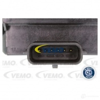Дроссельная заслонка VEMO V46-81-0002 4046001589546 PC 3JV 1650314 - Изображение 2
