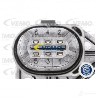 Дроссельная заслонка VEMO TB- 52GTE3V5 1424634616 LZMTL V10-81-0099 - Изображение 2