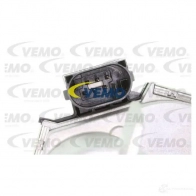 Дроссельная заслонка VEMO V24-81-0009 1644255 4046001589102 JE5M BCX - Изображение 2