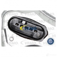 Дроссельная заслонка VEMO 4046001455629 1640639 V10-81-0025 S KRCRM1 - Изображение 2