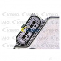 Дроссельная заслонка VEMO KUZ8 IH 4046001832871 V10-81-0026-1 1198167976 - Изображение 2