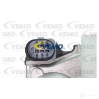 Дроссельная заслонка VEMO 4046001588716 M702 A 1640662 V10-81-0053 - Изображение 2