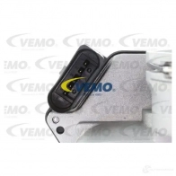 Дроссельная заслонка VEMO V10-81-0041 FY5YN7 B 1640650 4046001588617 - Изображение 2