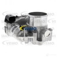 Дроссельная заслонка VEMO A1 BHB V25-81-0010 4046001701122 Volvo V40 2 (525, 526) 2012 – 2020
