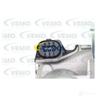 Дроссельная заслонка VEMO V10-81-0028 4046001549229 1640641 5S5 CIV6 - Изображение 2