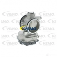 Дроссельная заслонка VEMO 4046001851254 Renault Megane (KM) 2 Универсал 1.4 98 л.с. 2003 – 2009 V46-81-0004-1 SF 1GK8