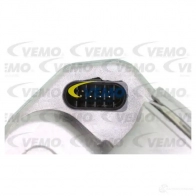 Дроссельная заслонка VEMO 4046001373268 1640627 B P09Z V10-81-0011 - Изображение 2